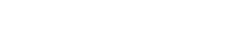 Logo - NAMIL - National Academy of Motorcycle Injury Lawyers