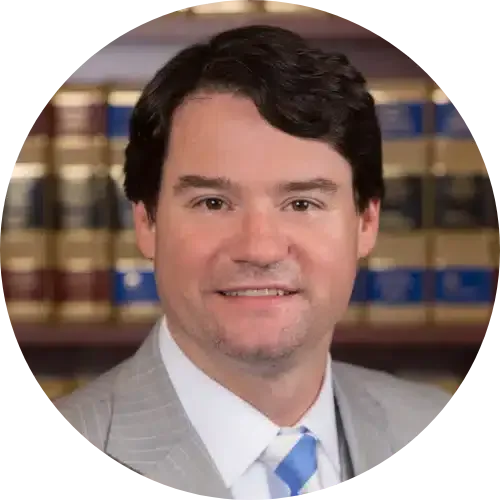 Ben Cochran