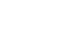 ELG Injury Lawyers