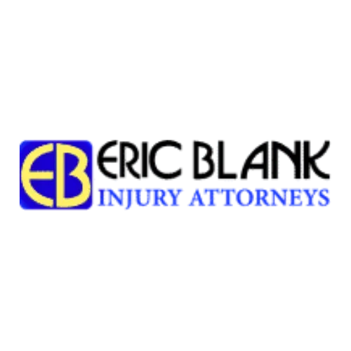 Eric Blank Injury Attorneys