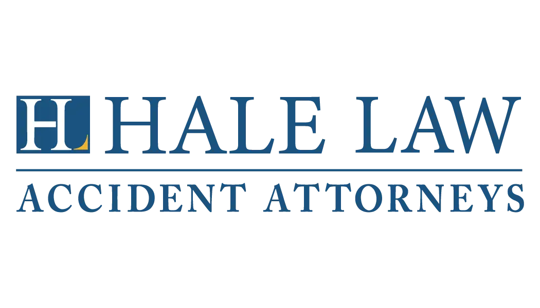 Hale Law Accident Attorneys