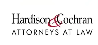 Hardison & Cochran