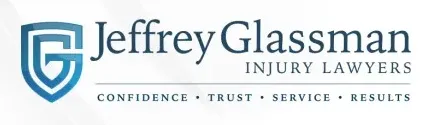Jeffrey Glassman Lawyer