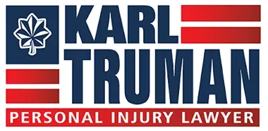 Karl Truman Law Group