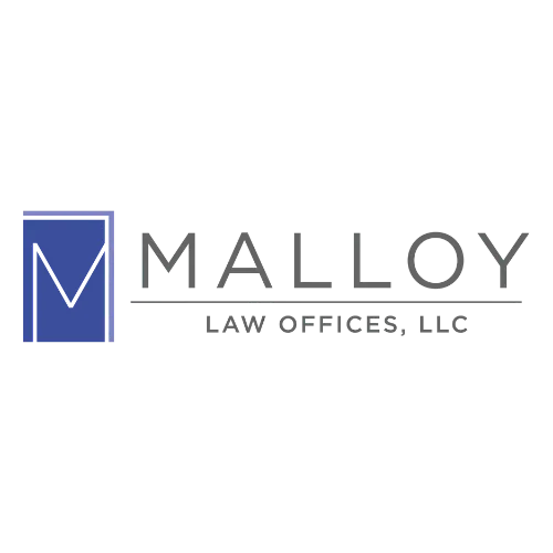 Malloy Law Offices
