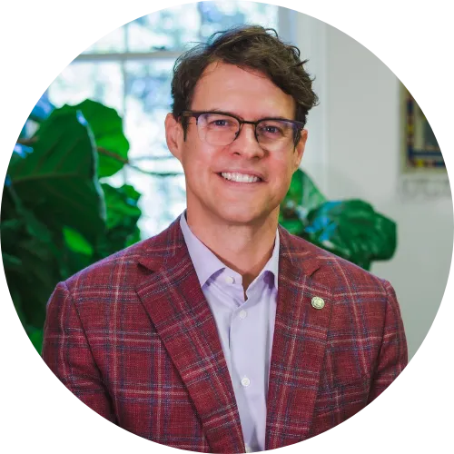 Michael Moebes