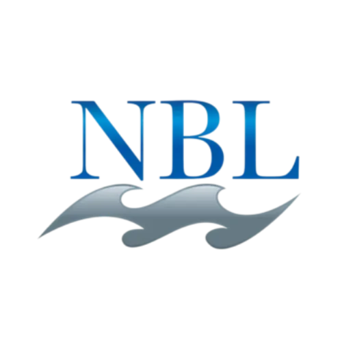 Noel B. Leonard, Attorney, LLC