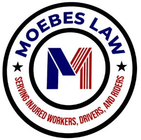 Moebes Law