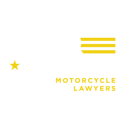 Rider Justice