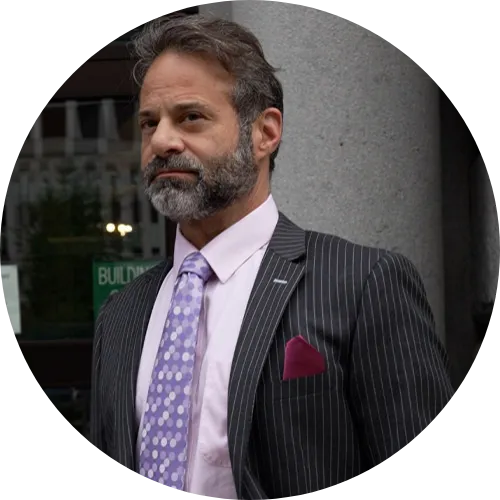 Richard Nicotra