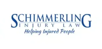 Schimmerling Injury Law