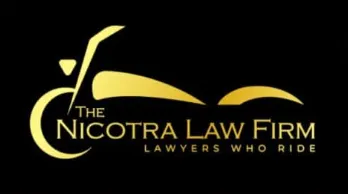 The Nicotra Law Firm, PC