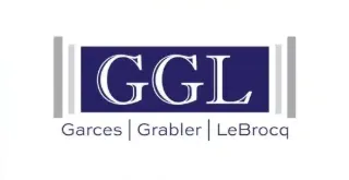 Jersey City Injury Firm