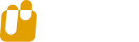 Regents Remote Services