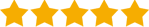stars-review