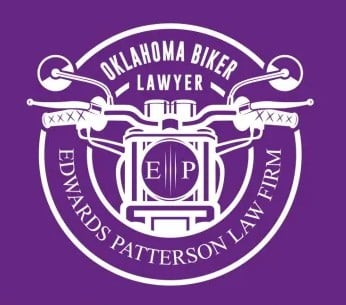 Edwards & Patterson Law