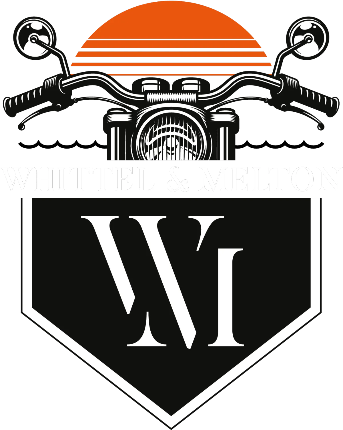 Whittel & Melton