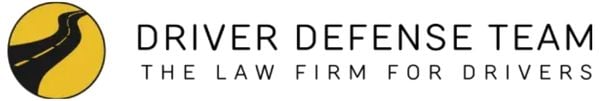 Driver Defense Team