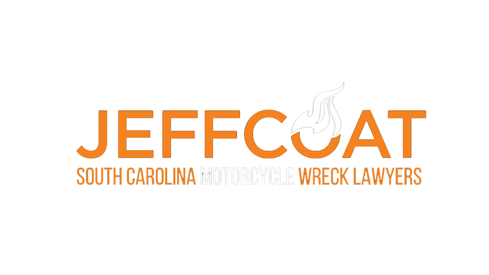 Jeffcoat Injury & Car Accident Lawyers