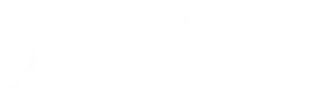 Manuel Diaz Law Firm, PC