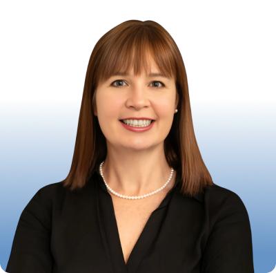 Mary Ellen O’Connor