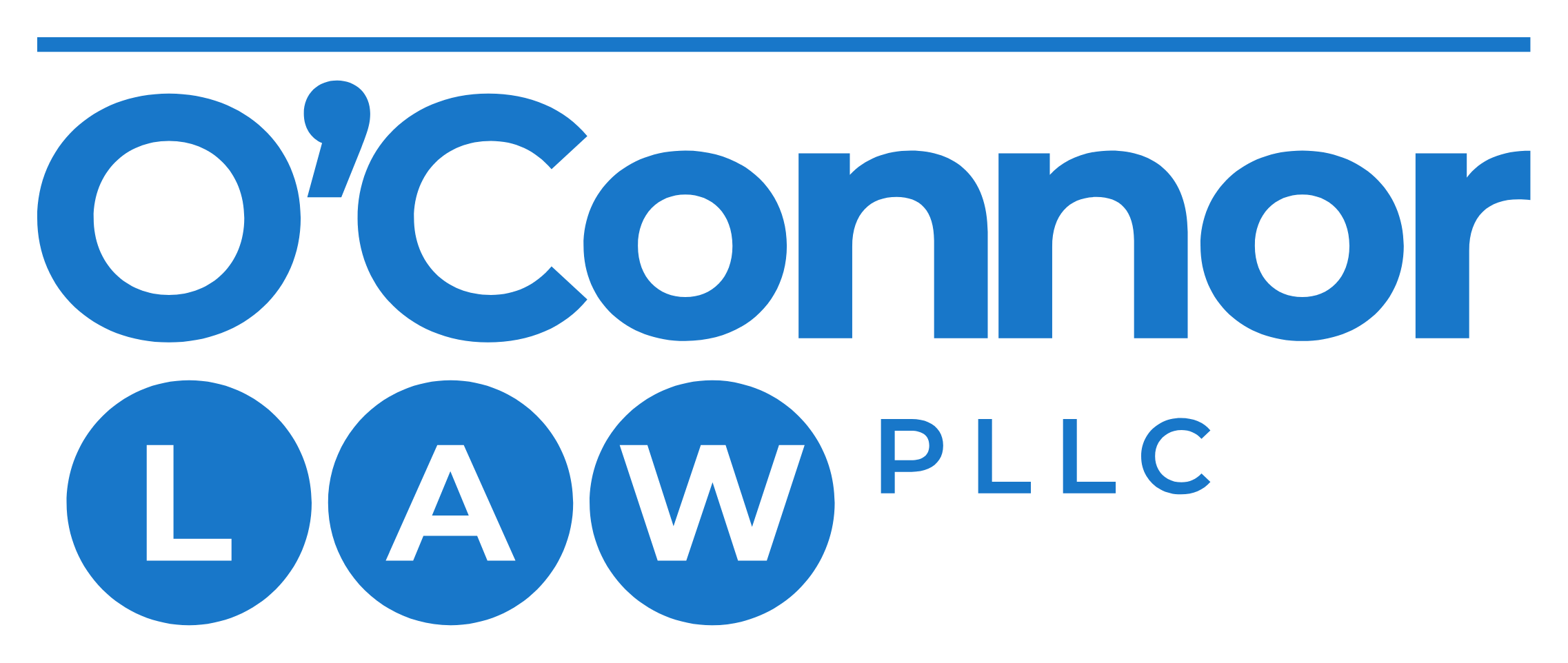 O'Connor Law PLLC