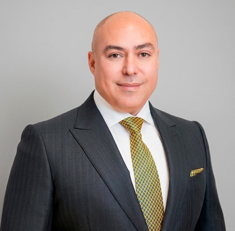 Manuel Díaz