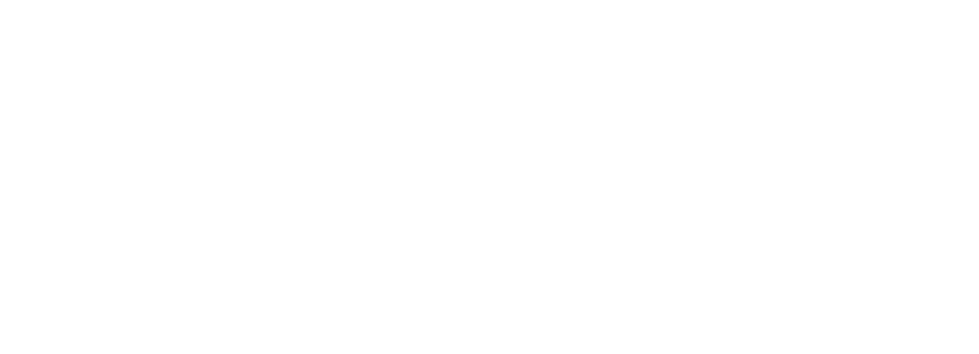 Fasig | Brooks Law Offices